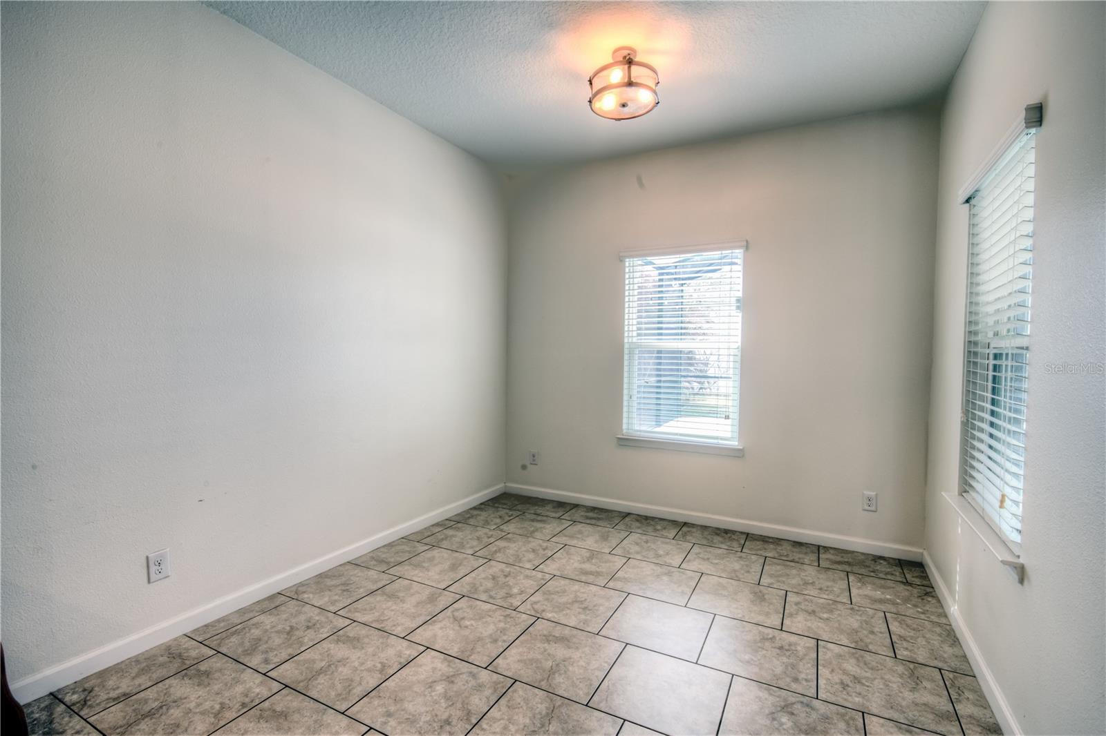 PRESERVE AT TURTLE CREEK PH 1 - Residential