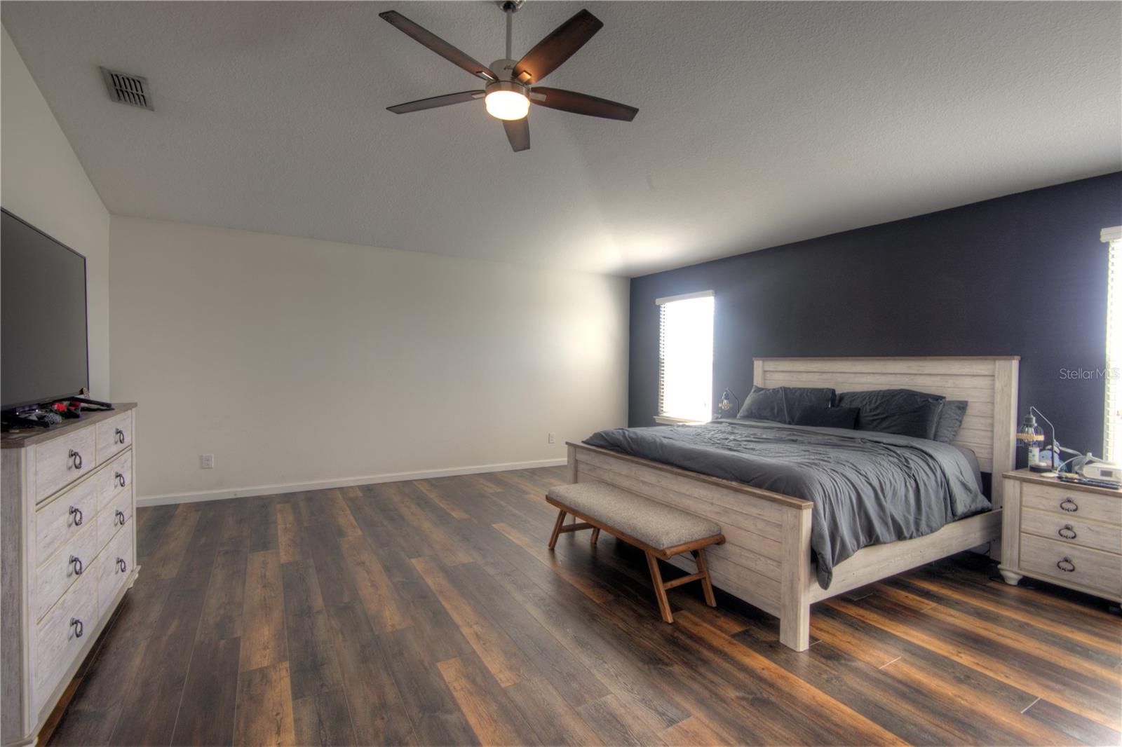 PRESERVE AT TURTLE CREEK PH 1 - Residential