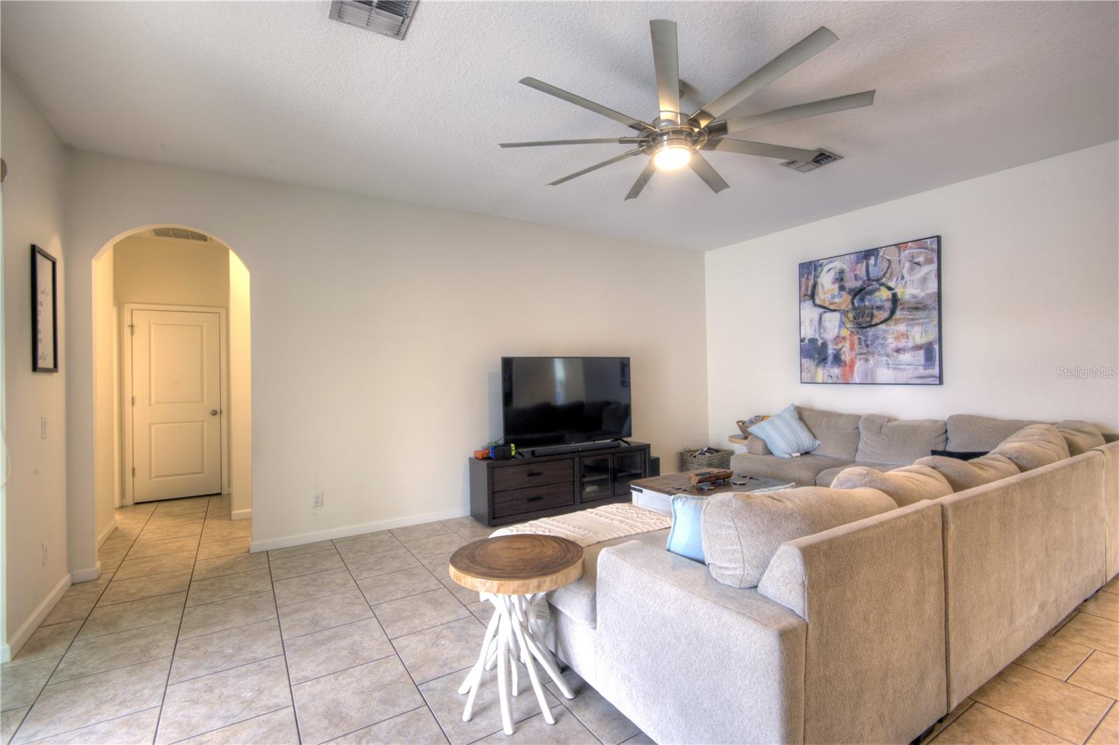 PRESERVE AT TURTLE CREEK PH 1 - Residential