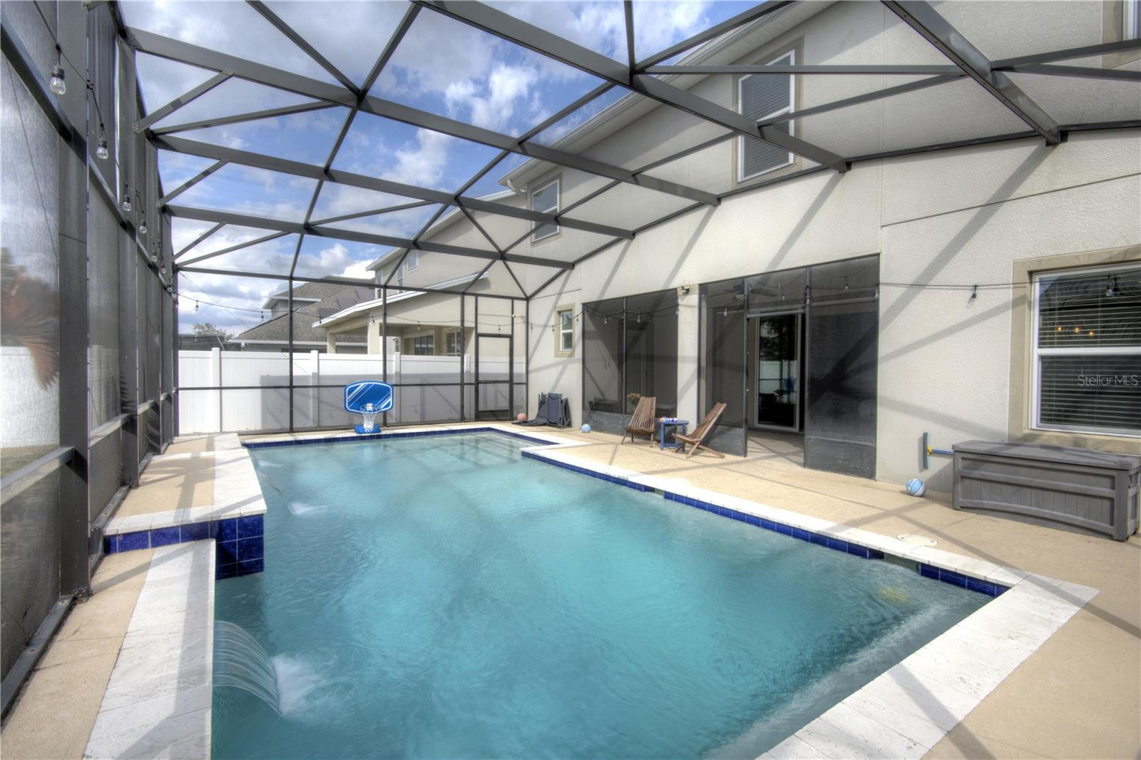 PRESERVE AT TURTLE CREEK PH 1 - Residential