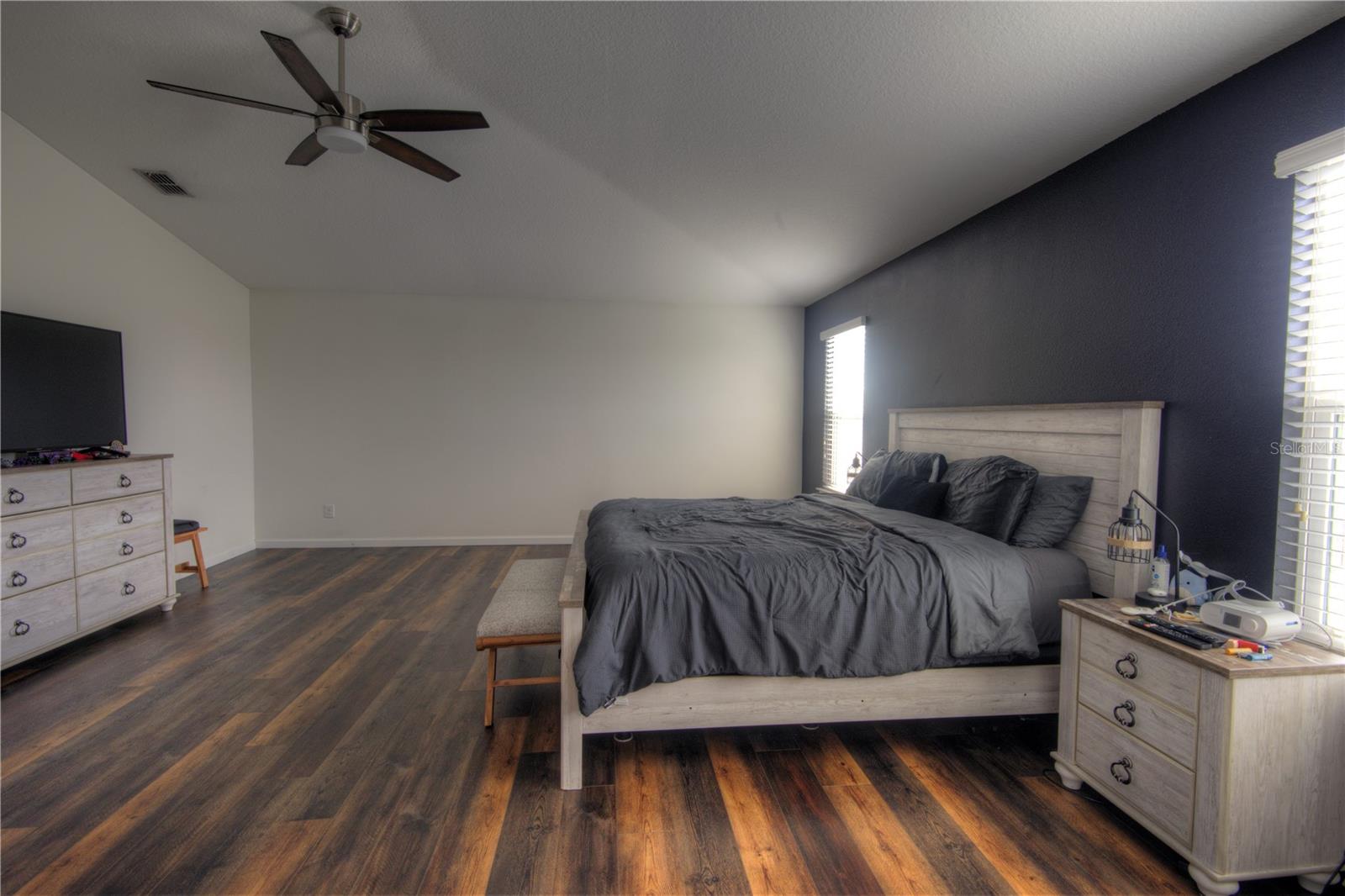 PRESERVE AT TURTLE CREEK PH 1 - Residential