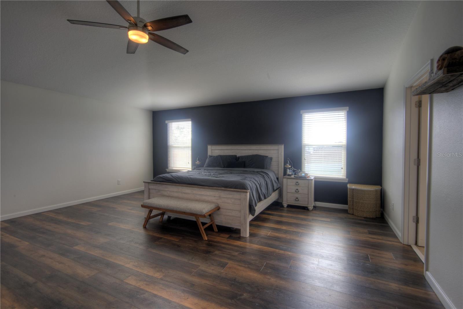 PRESERVE AT TURTLE CREEK PH 1 - Residential