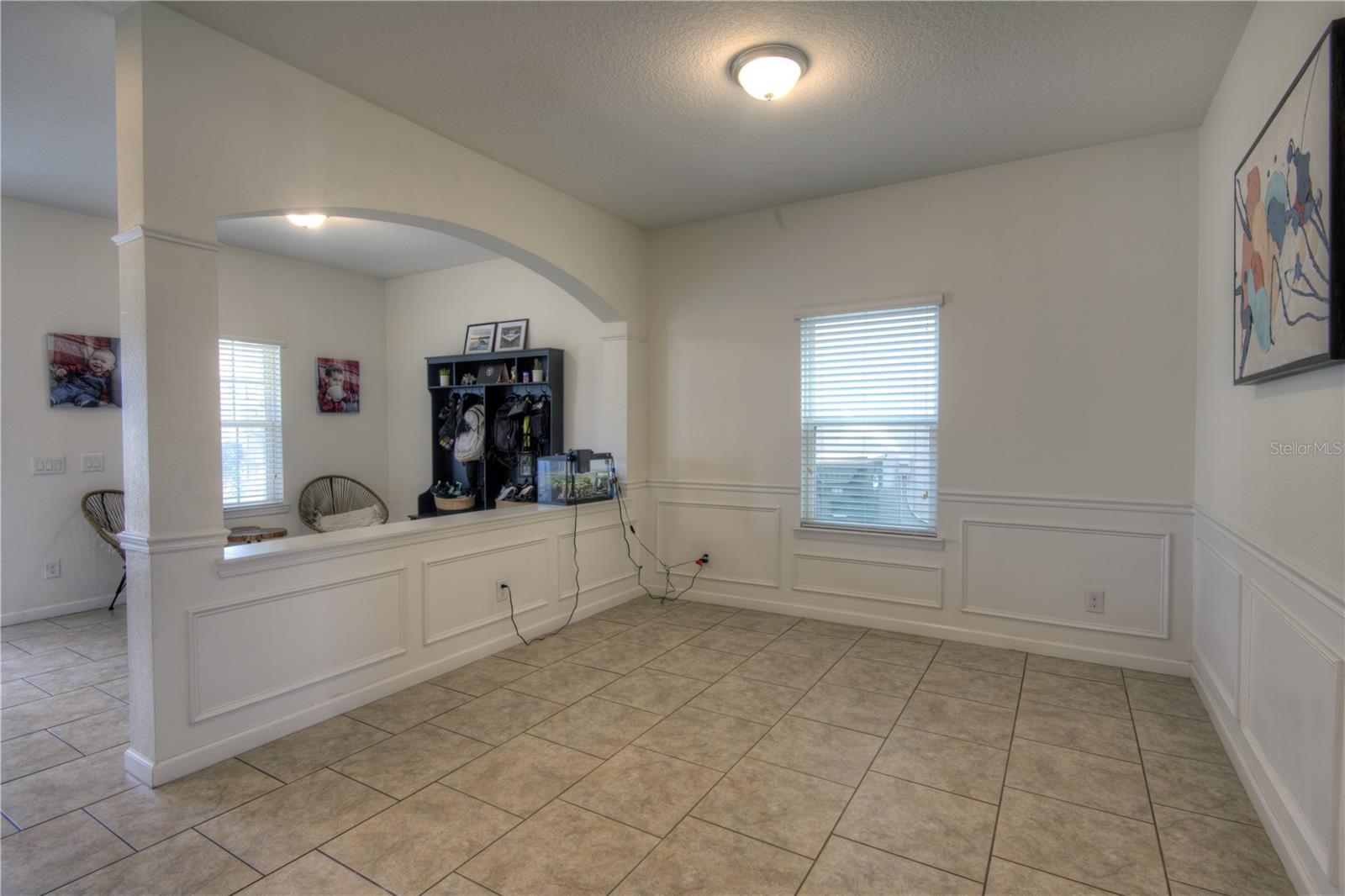 PRESERVE AT TURTLE CREEK PH 1 - Residential