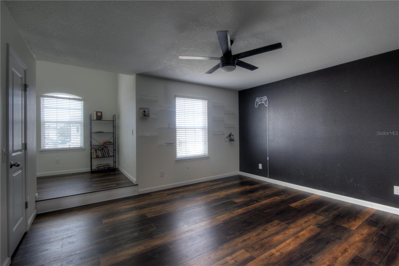 PRESERVE AT TURTLE CREEK PH 1 - Residential