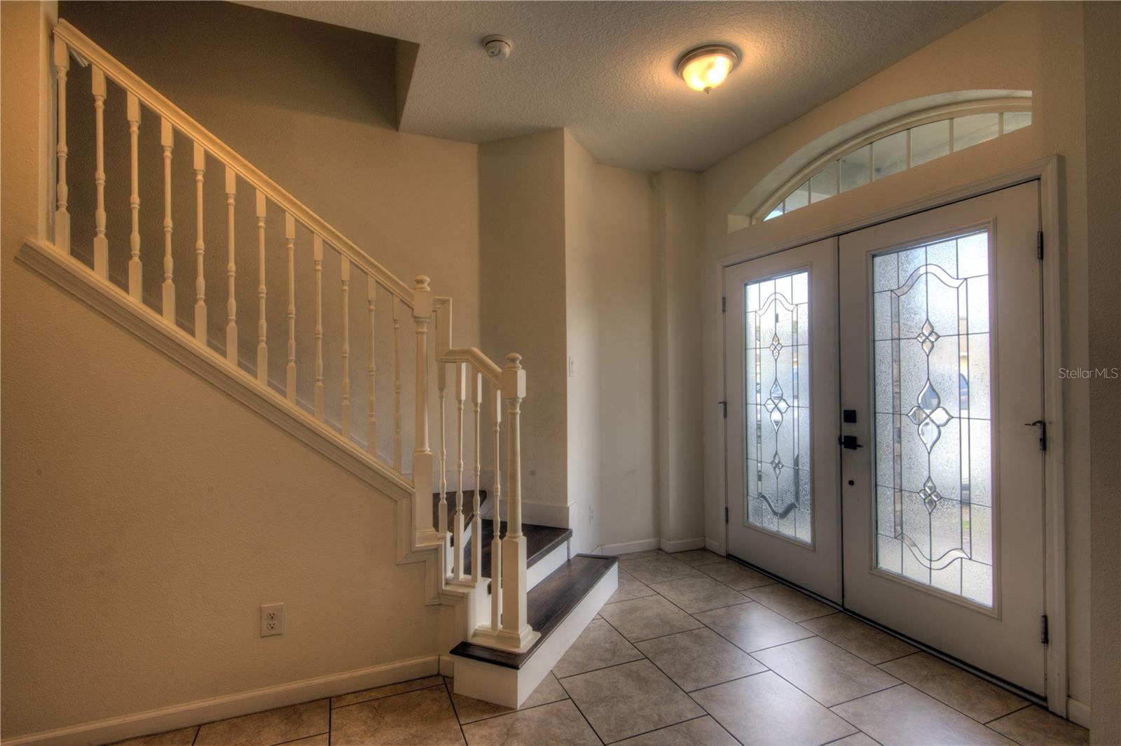 PRESERVE AT TURTLE CREEK PH 1 - Residential