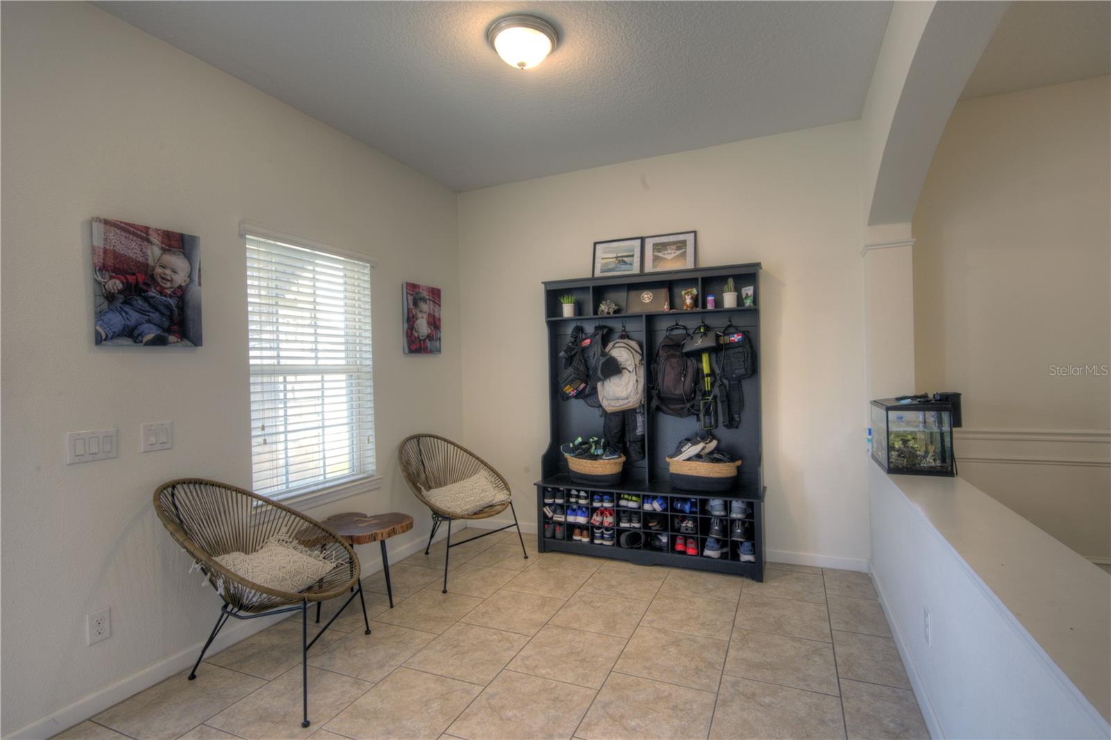 PRESERVE AT TURTLE CREEK PH 1 - Residential