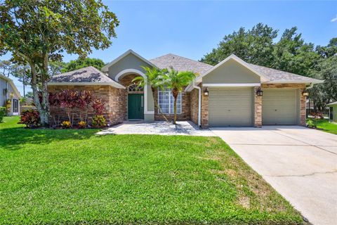 A home in BRANDON