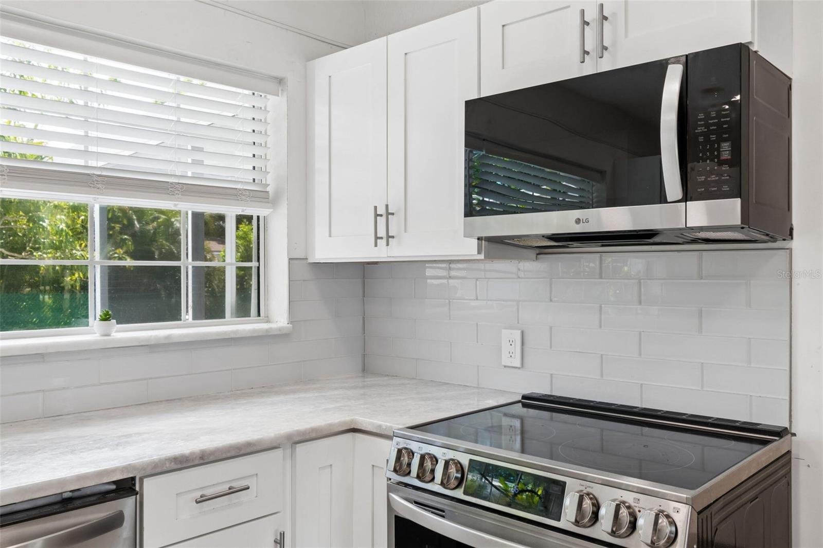 LESLEE HEIGHTS SUB SEC 2 - Residential