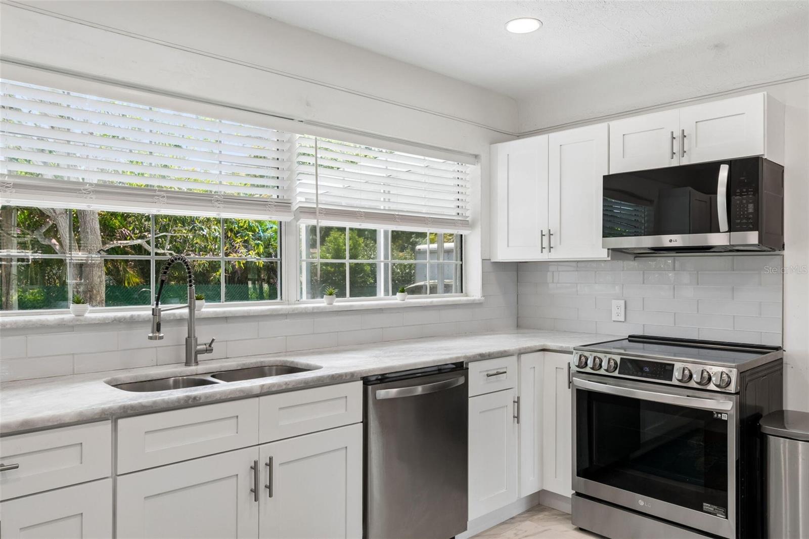 LESLEE HEIGHTS SUB SEC 2 - Residential