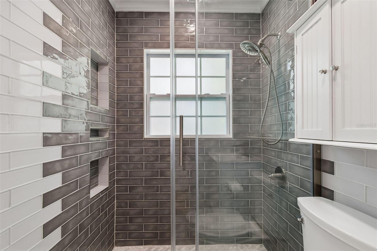 LESLEE HEIGHTS SUB SEC 2 - Residential