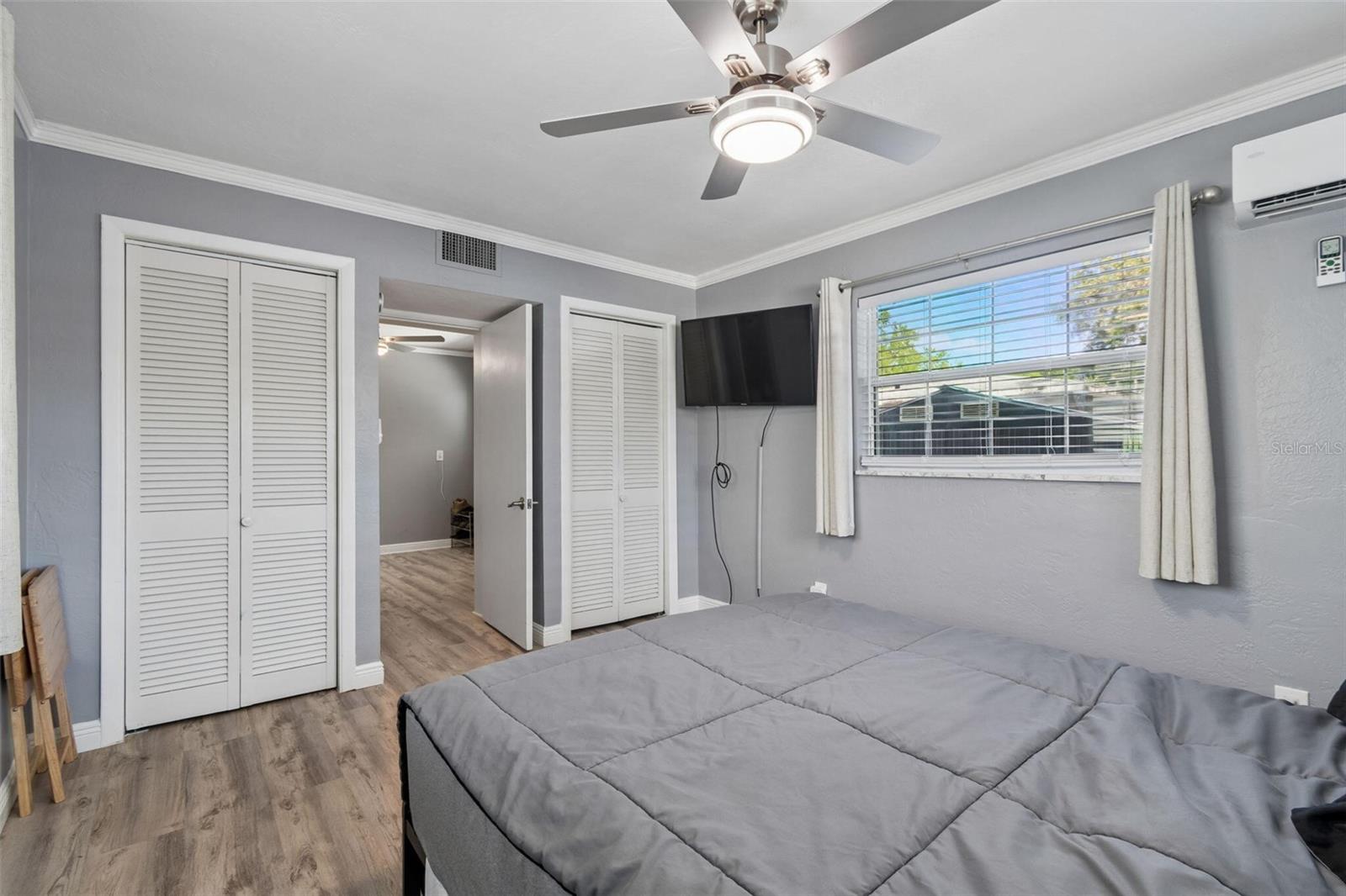 LESLEE HEIGHTS SUB SEC 2 - Residential