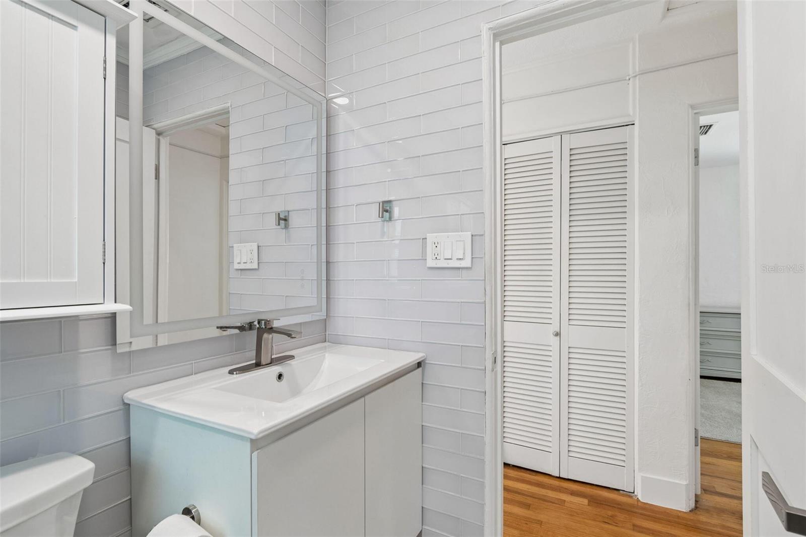 LESLEE HEIGHTS SUB SEC 2 - Residential