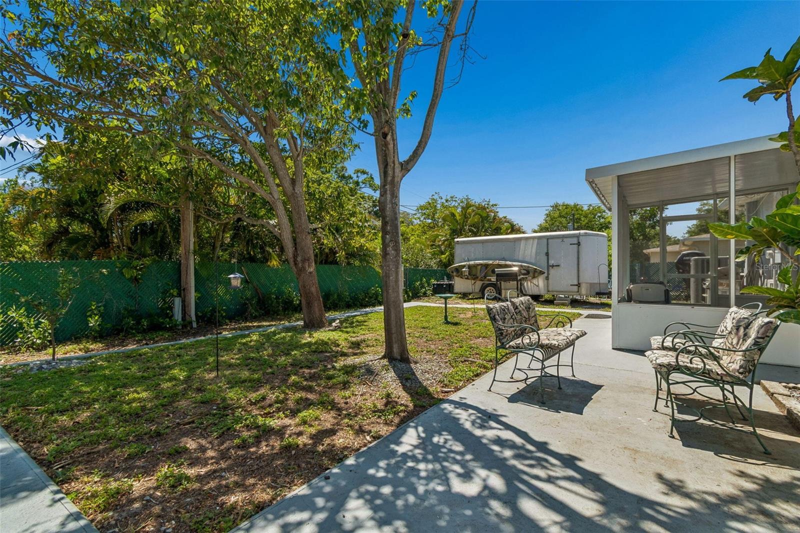 LESLEE HEIGHTS SUB SEC 2 - Residential