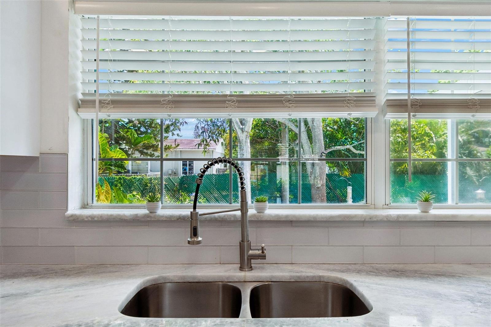 LESLEE HEIGHTS SUB SEC 2 - Residential