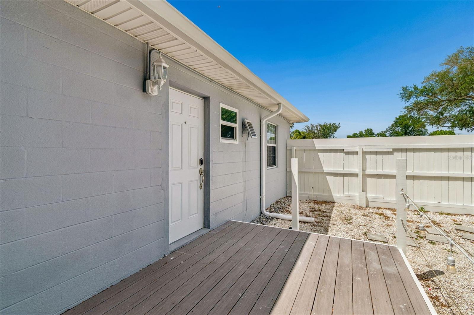 LESLEE HEIGHTS SUB SEC 2 - Residential