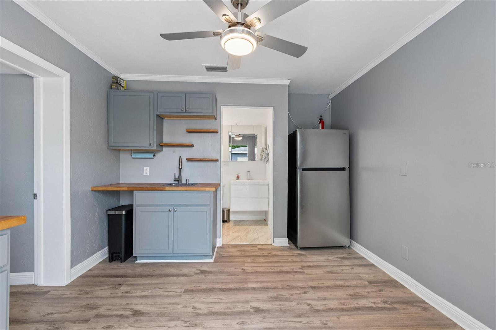 LESLEE HEIGHTS SUB SEC 2 - Residential