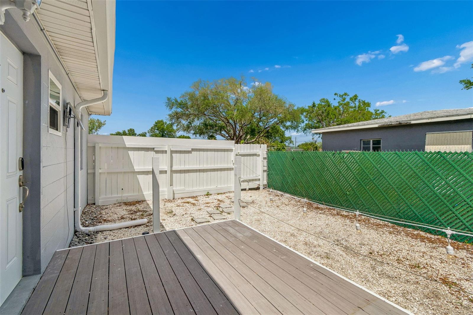 LESLEE HEIGHTS SUB SEC 2 - Residential