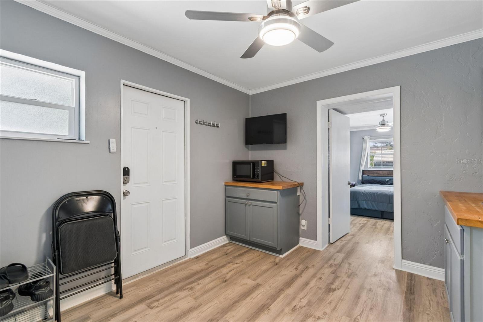 LESLEE HEIGHTS SUB SEC 2 - Residential