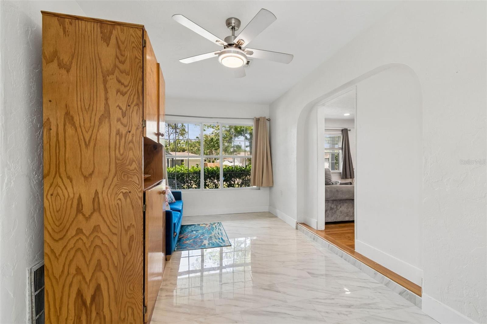 LESLEE HEIGHTS SUB SEC 2 - Residential