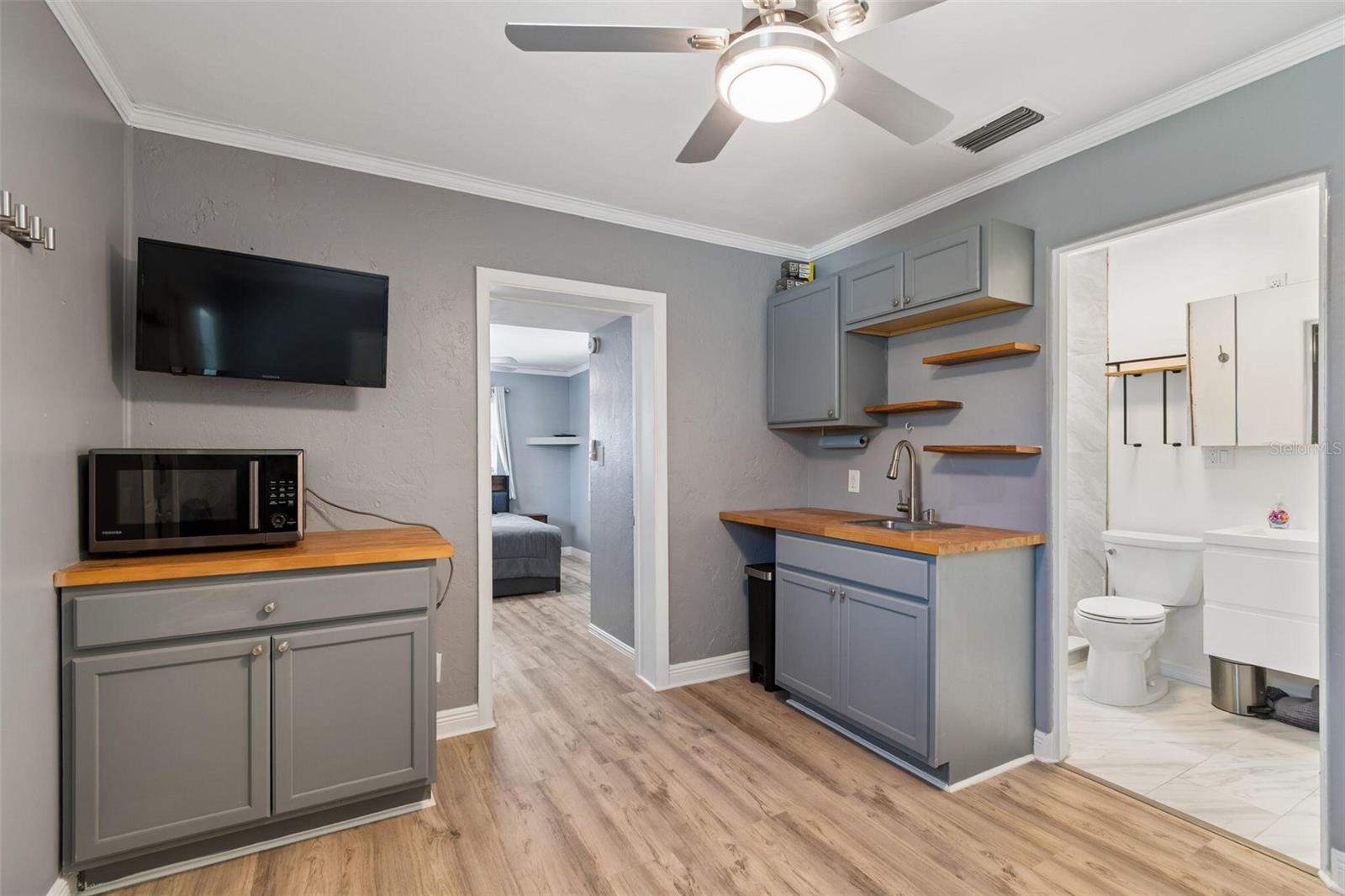 LESLEE HEIGHTS SUB SEC 2 - Residential