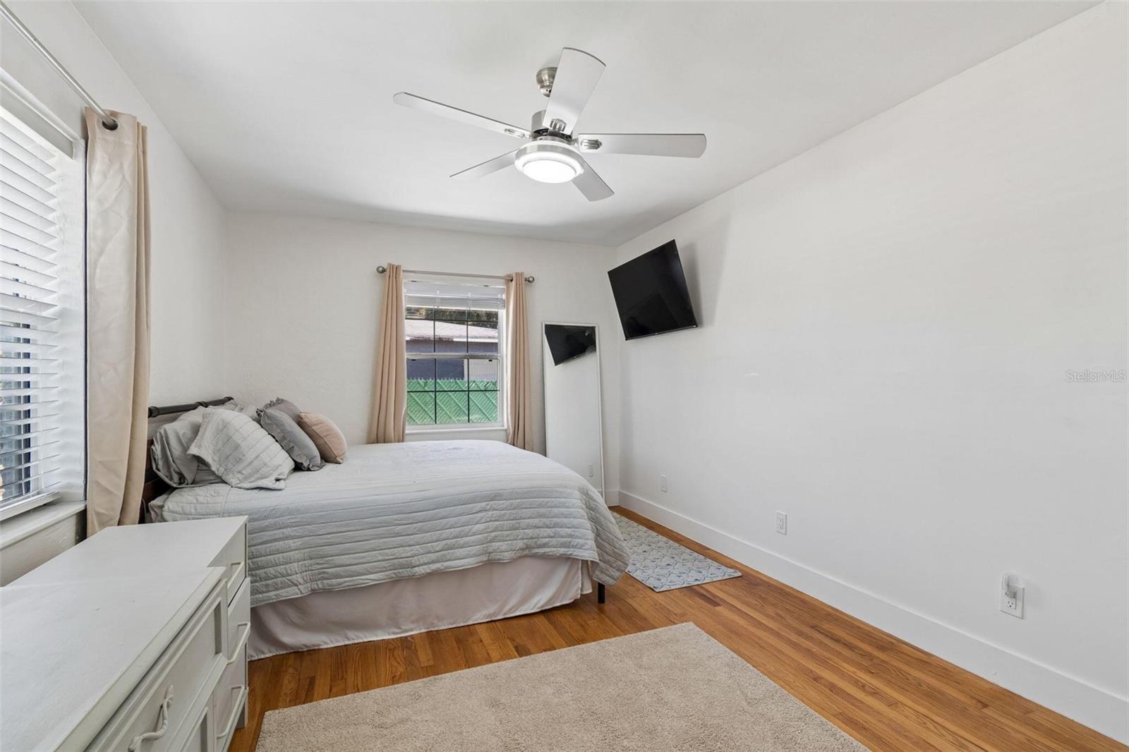 LESLEE HEIGHTS SUB SEC 2 - Residential