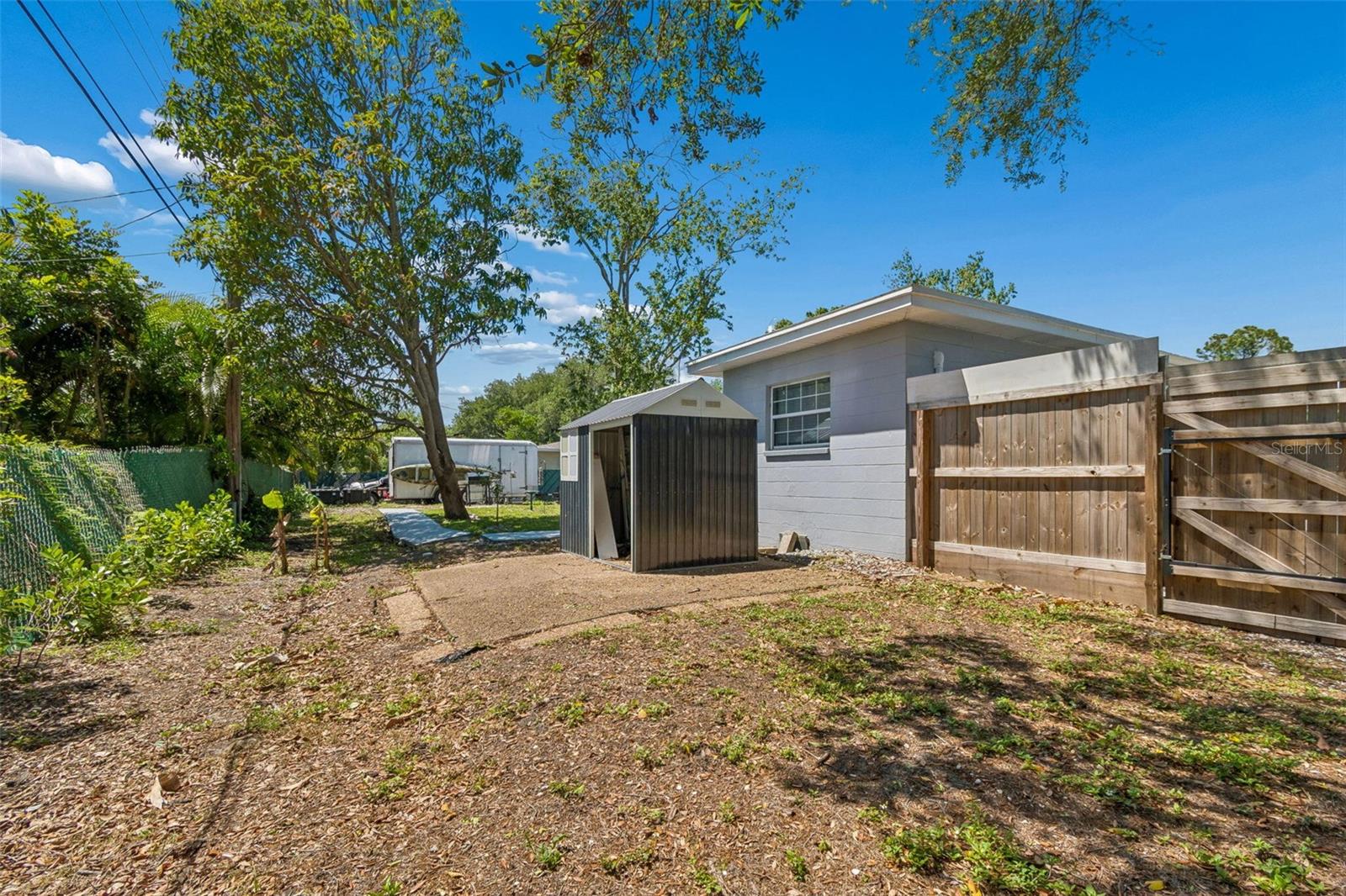 LESLEE HEIGHTS SUB SEC 2 - Residential