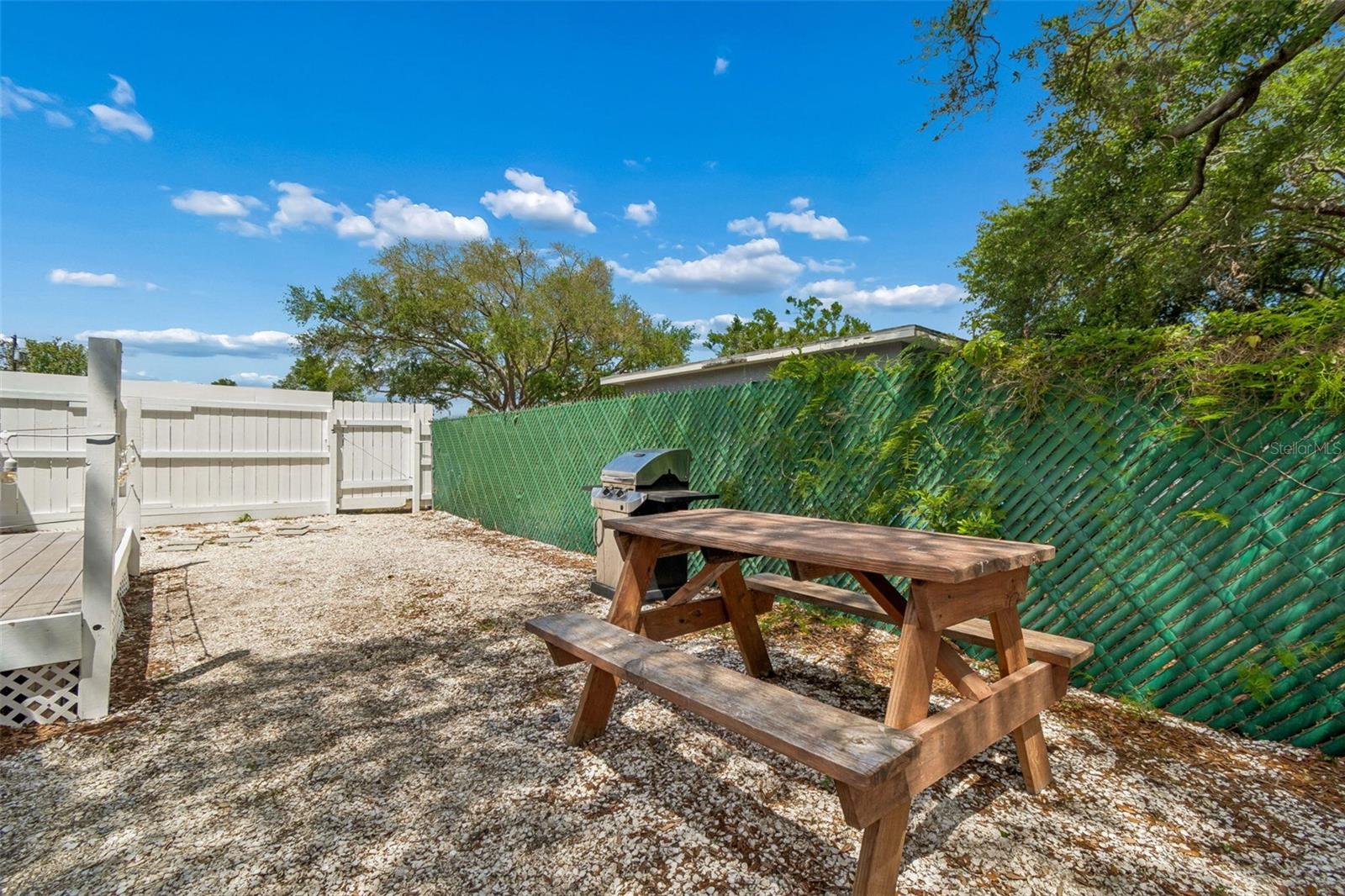 LESLEE HEIGHTS SUB SEC 2 - Residential