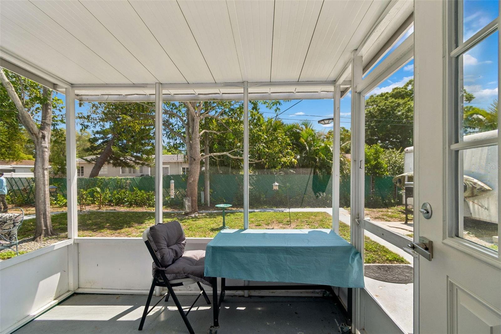 LESLEE HEIGHTS SUB SEC 2 - Residential