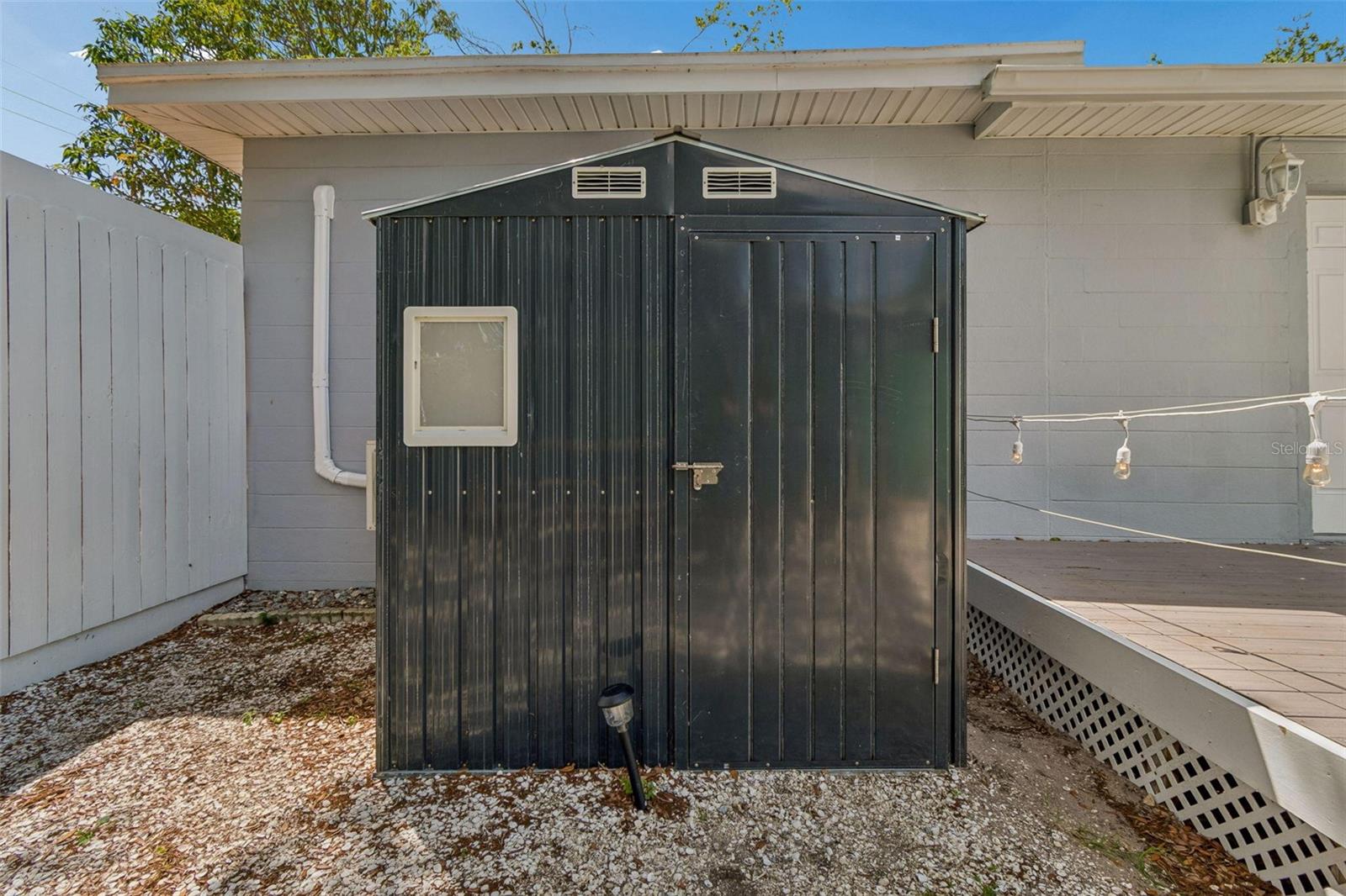 LESLEE HEIGHTS SUB SEC 2 - Residential