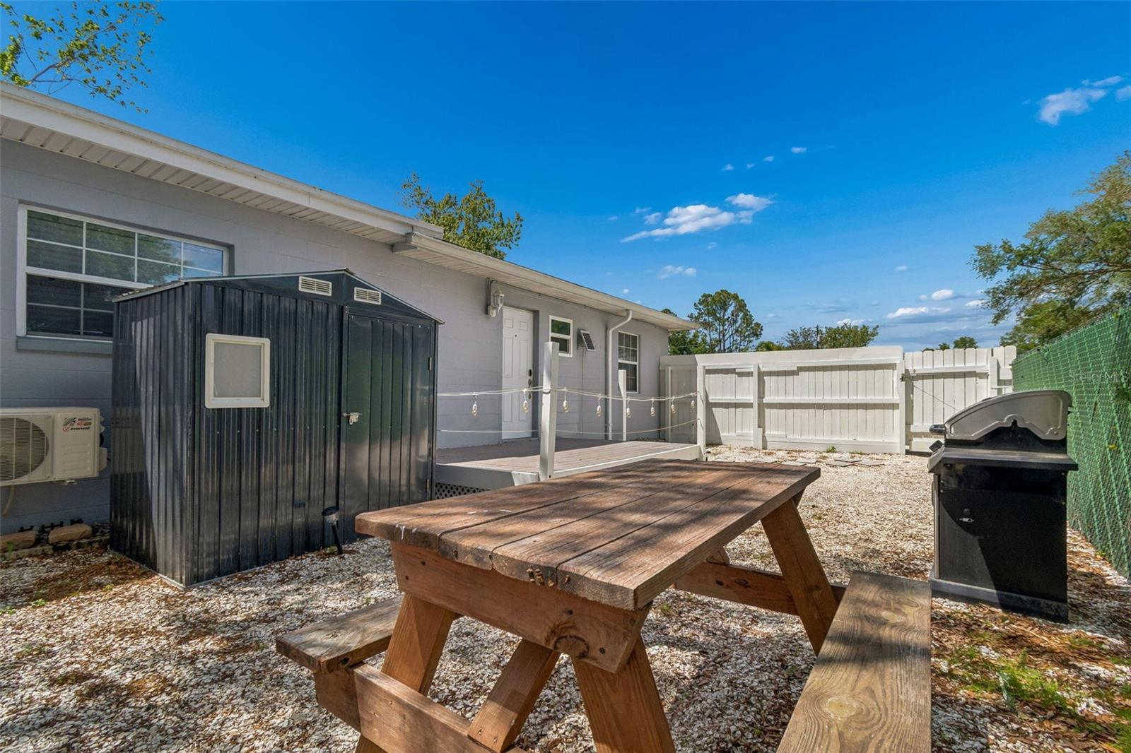 LESLEE HEIGHTS SUB SEC 2 - Residential