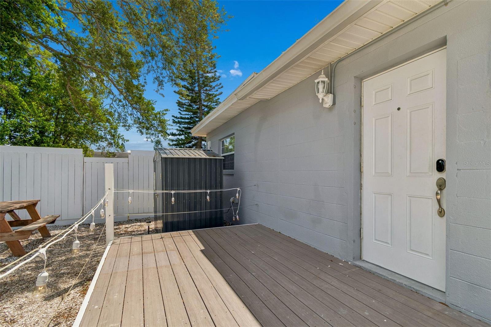 LESLEE HEIGHTS SUB SEC 2 - Residential