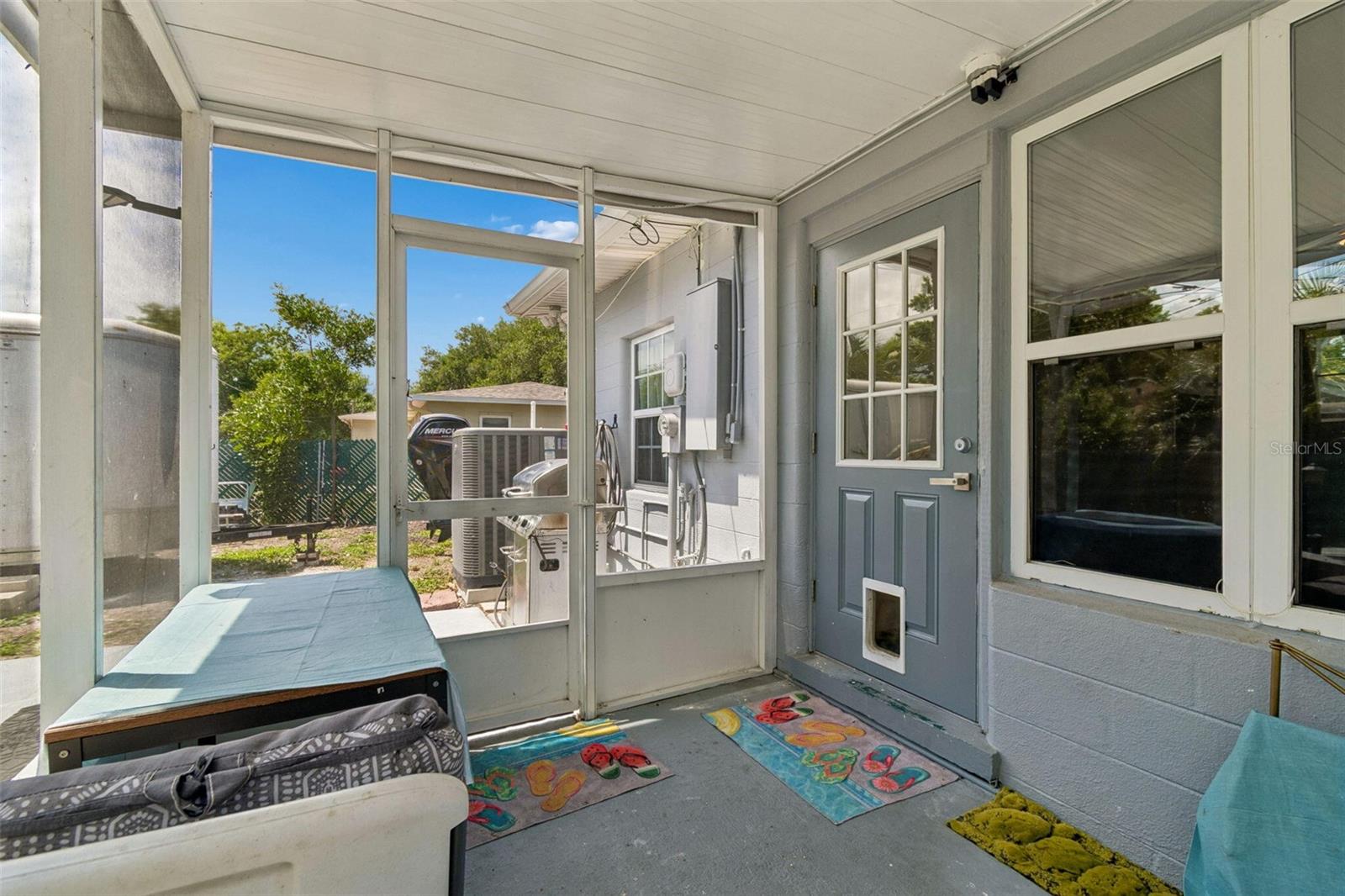 LESLEE HEIGHTS SUB SEC 2 - Residential