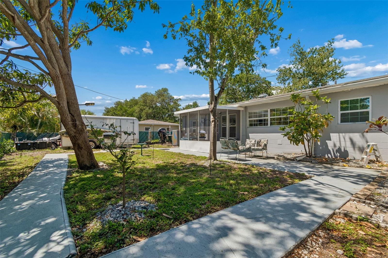 LESLEE HEIGHTS SUB SEC 2 - Residential