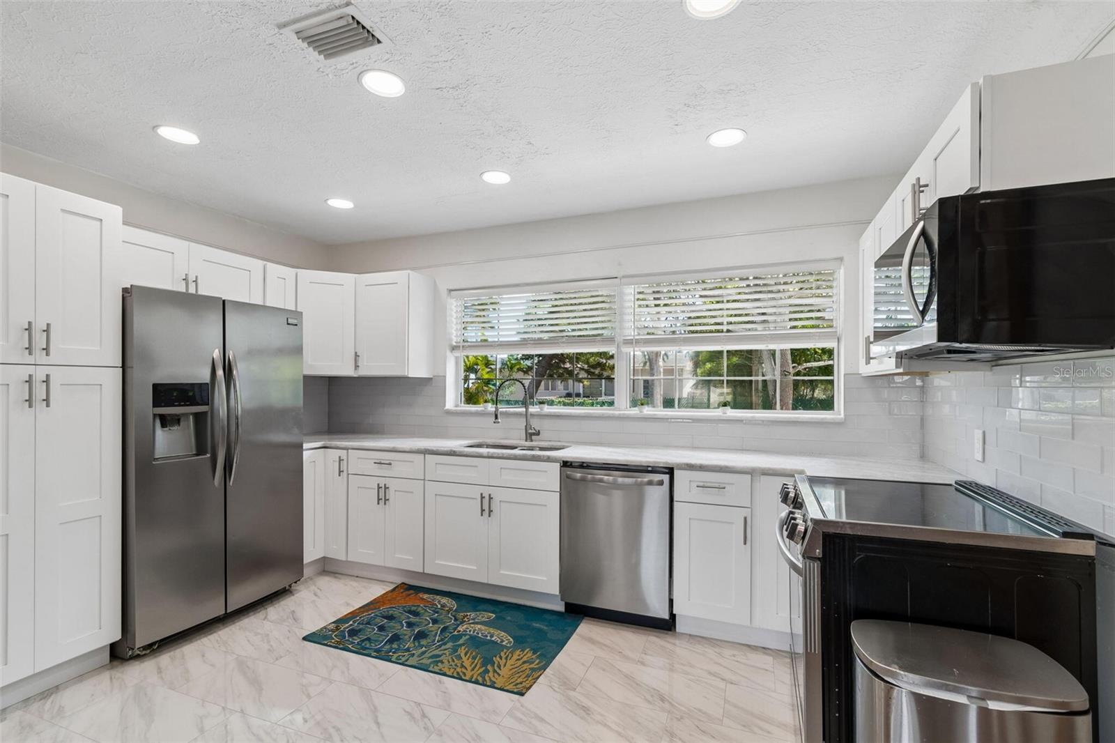 LESLEE HEIGHTS SUB SEC 2 - Residential