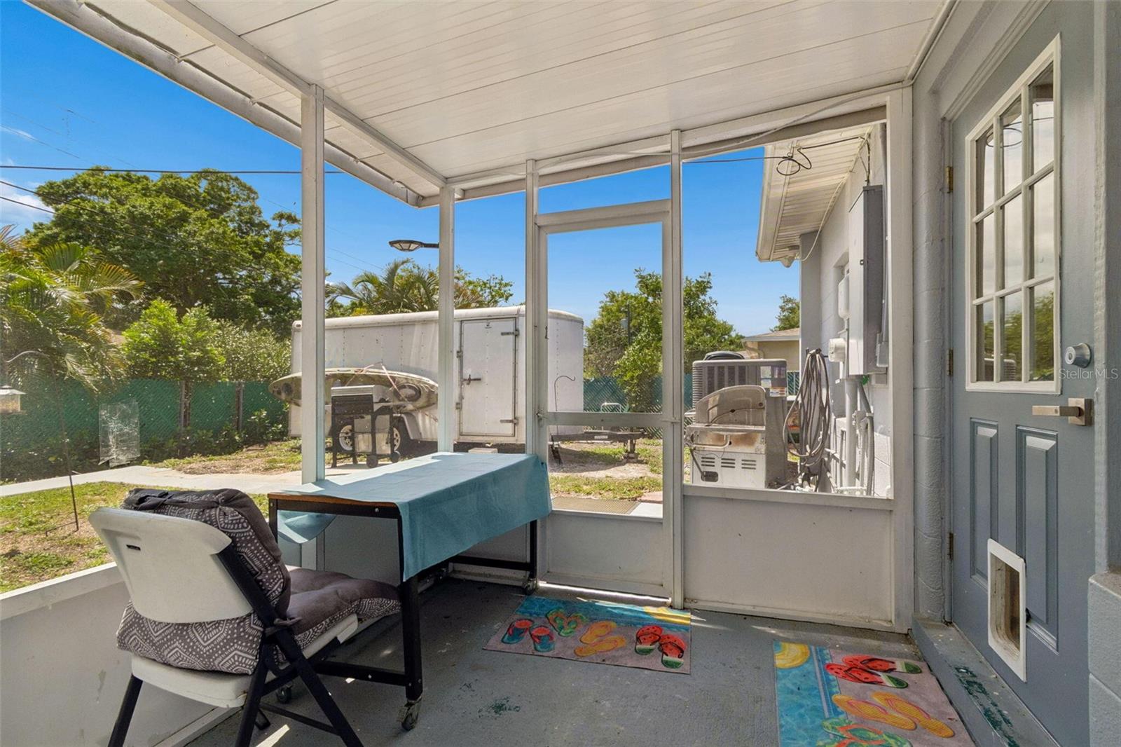 LESLEE HEIGHTS SUB SEC 2 - Residential