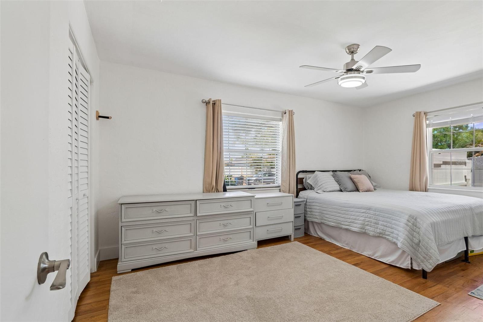 LESLEE HEIGHTS SUB SEC 2 - Residential