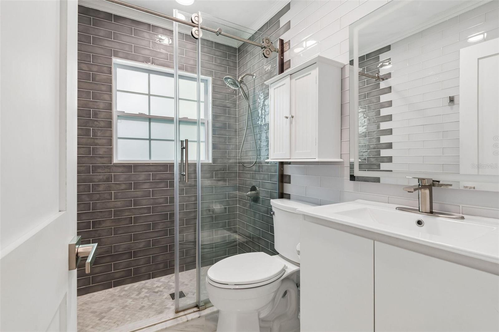 LESLEE HEIGHTS SUB SEC 2 - Residential