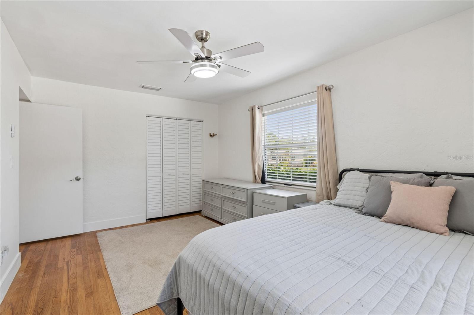 LESLEE HEIGHTS SUB SEC 2 - Residential