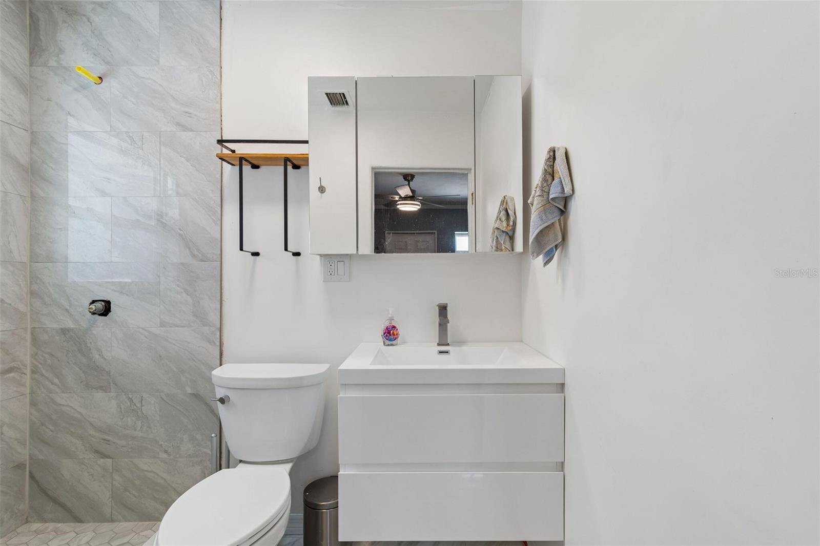 LESLEE HEIGHTS SUB SEC 2 - Residential