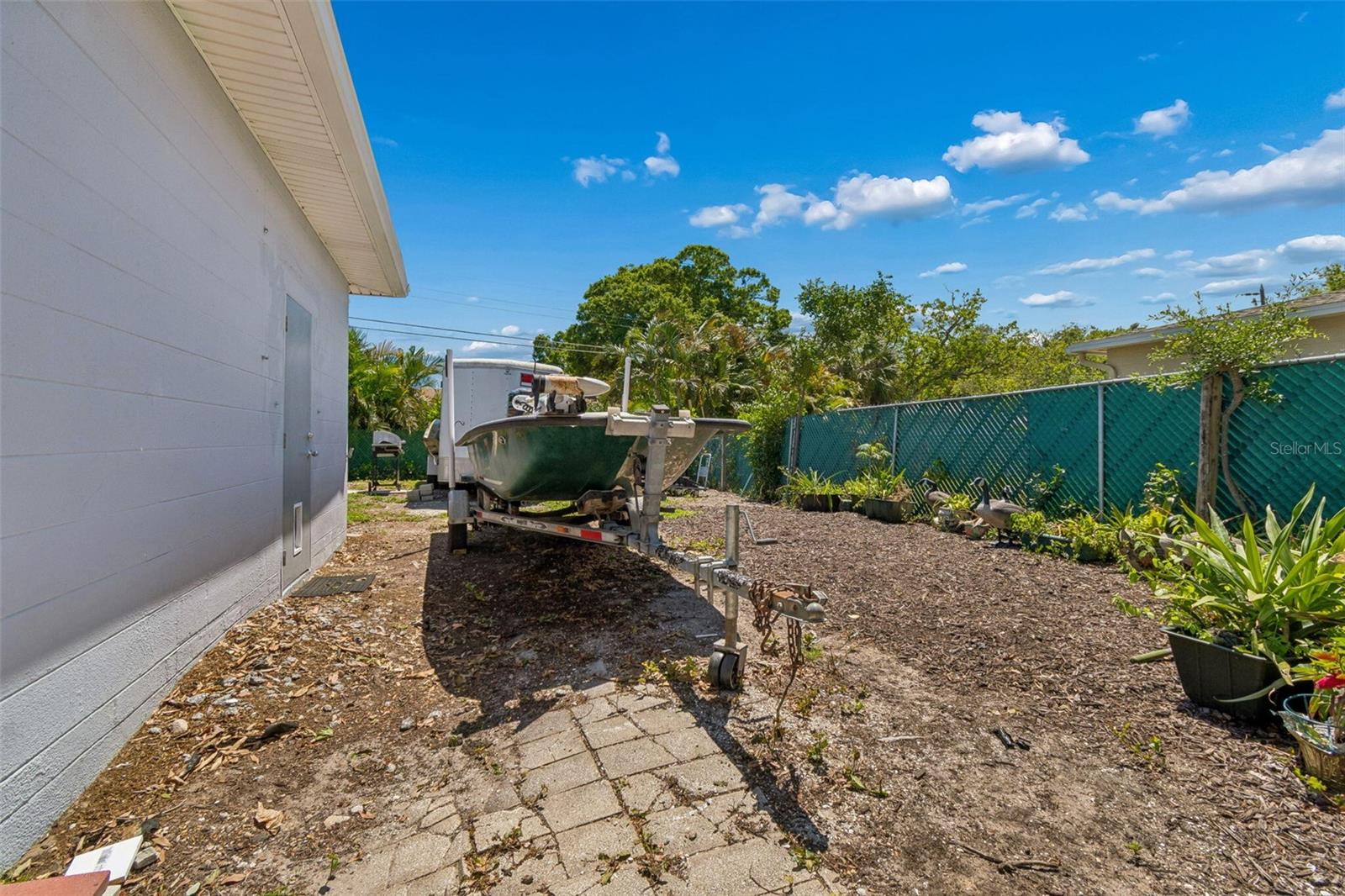 LESLEE HEIGHTS SUB SEC 2 - Residential