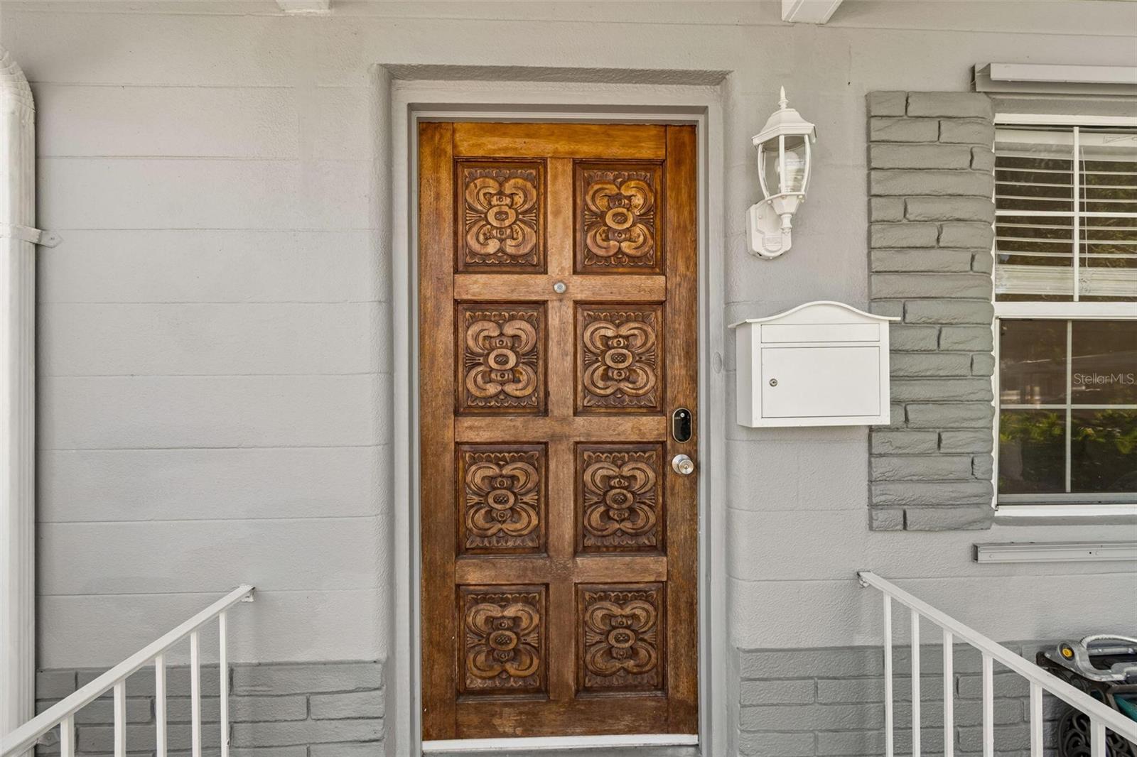 LESLEE HEIGHTS SUB SEC 2 - Residential