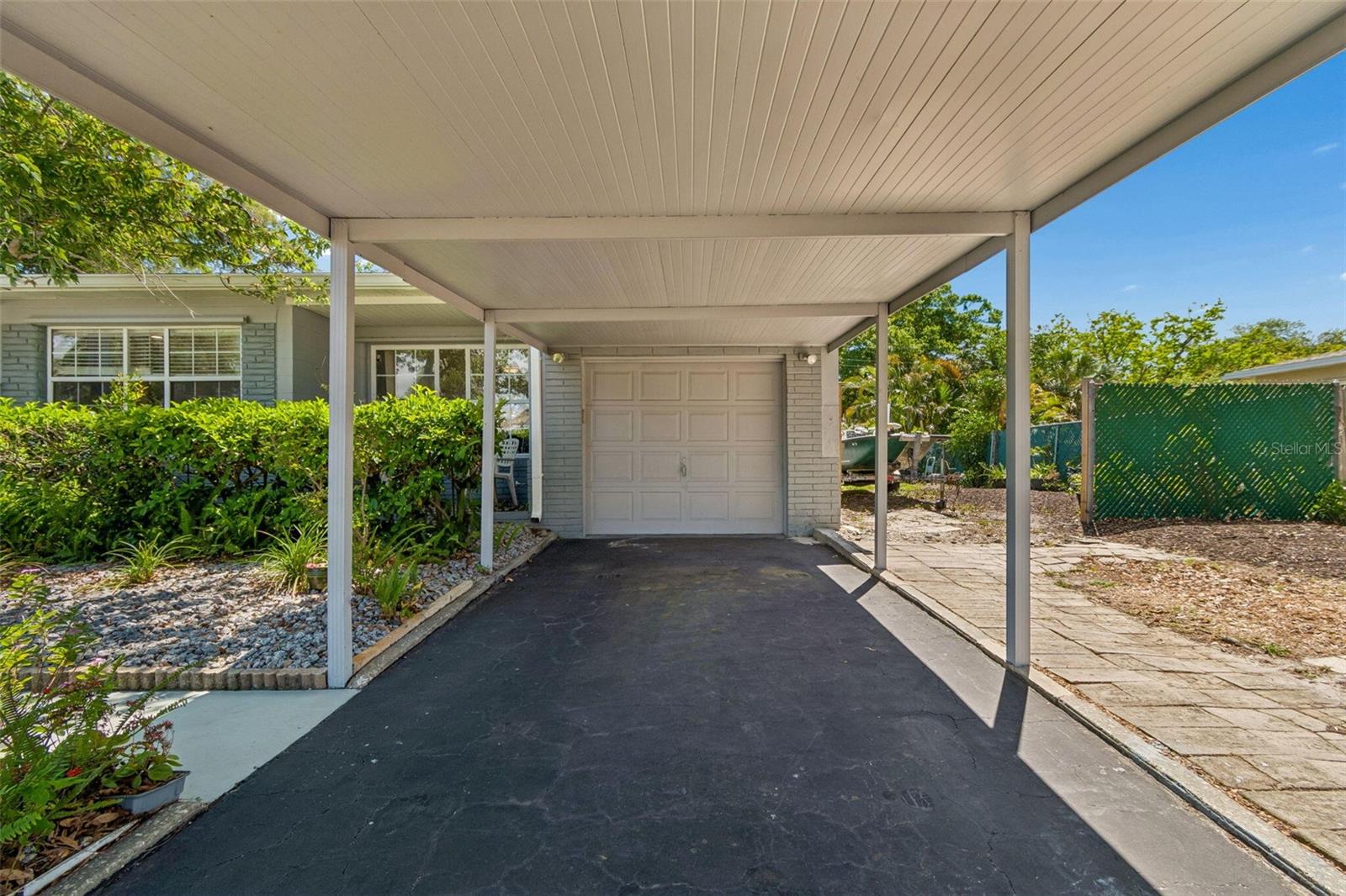 LESLEE HEIGHTS SUB SEC 2 - Residential