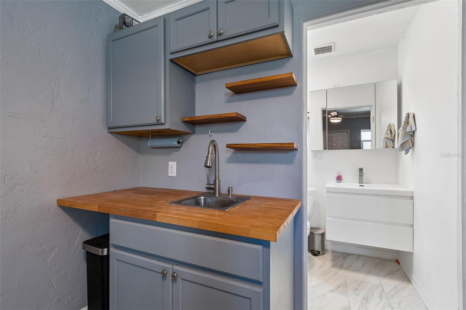 LESLEE HEIGHTS SUB SEC 2 - Residential