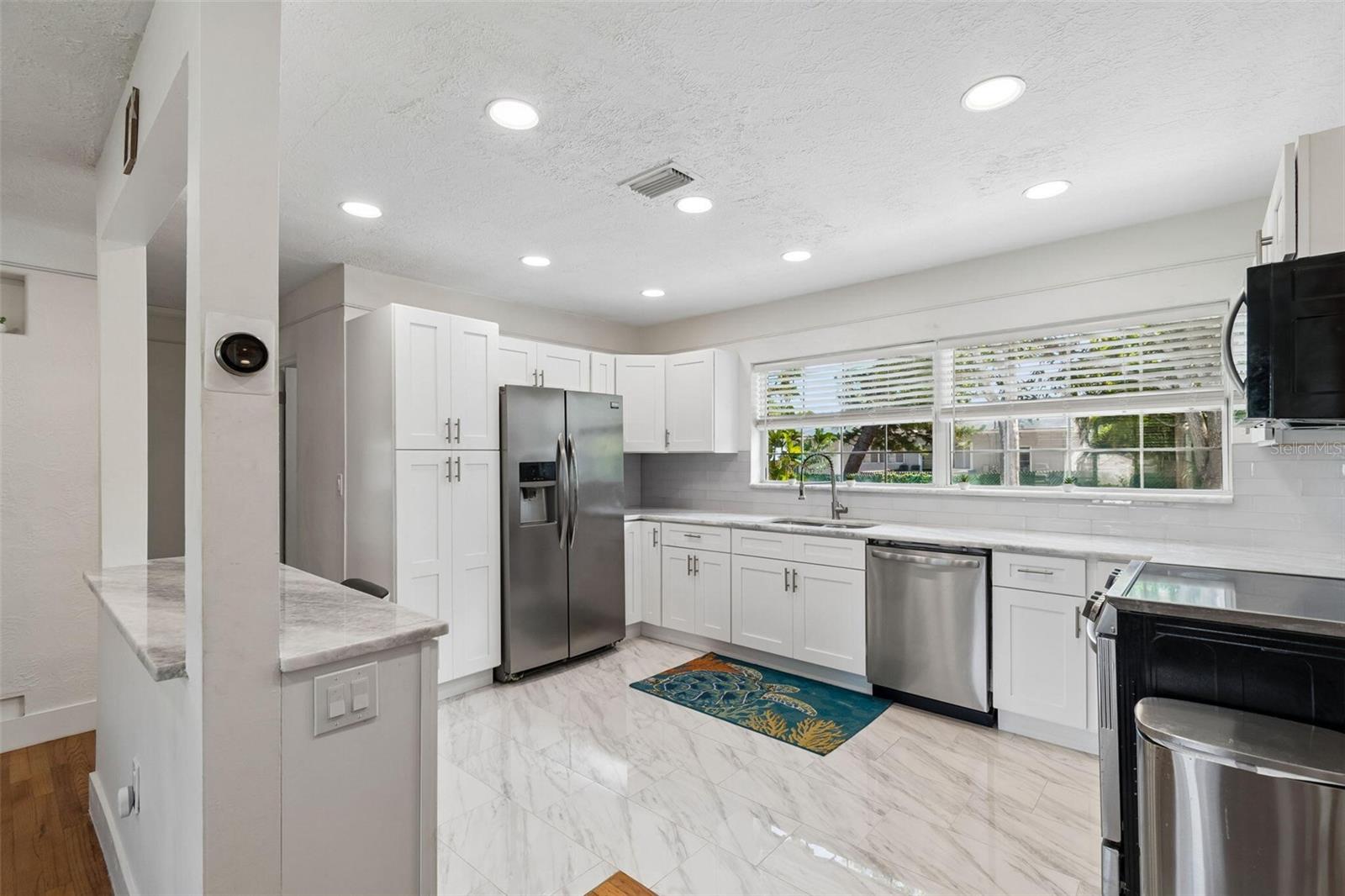 LESLEE HEIGHTS SUB SEC 2 - Residential