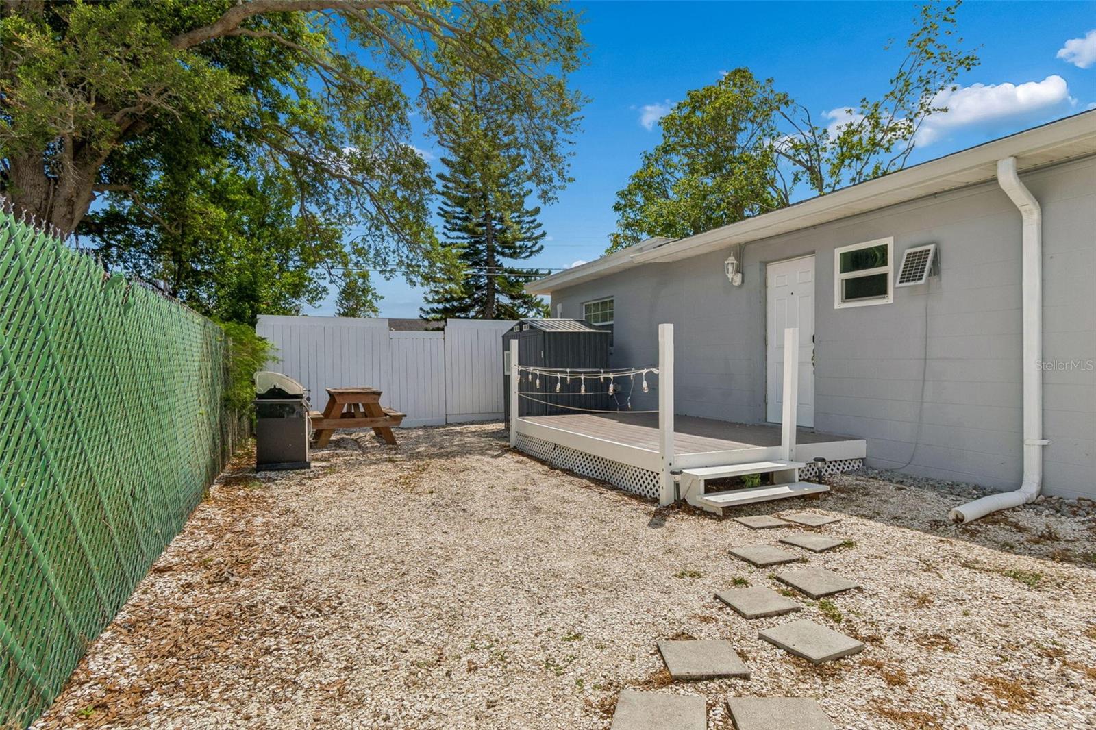 LESLEE HEIGHTS SUB SEC 2 - Residential