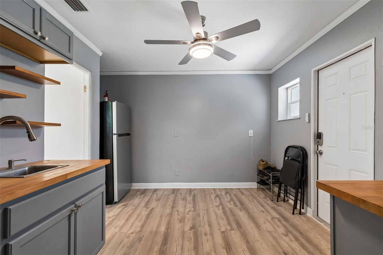 LESLEE HEIGHTS SUB SEC 2 - Residential