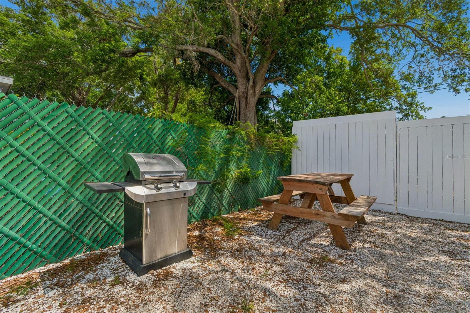 LESLEE HEIGHTS SUB SEC 2 - Residential