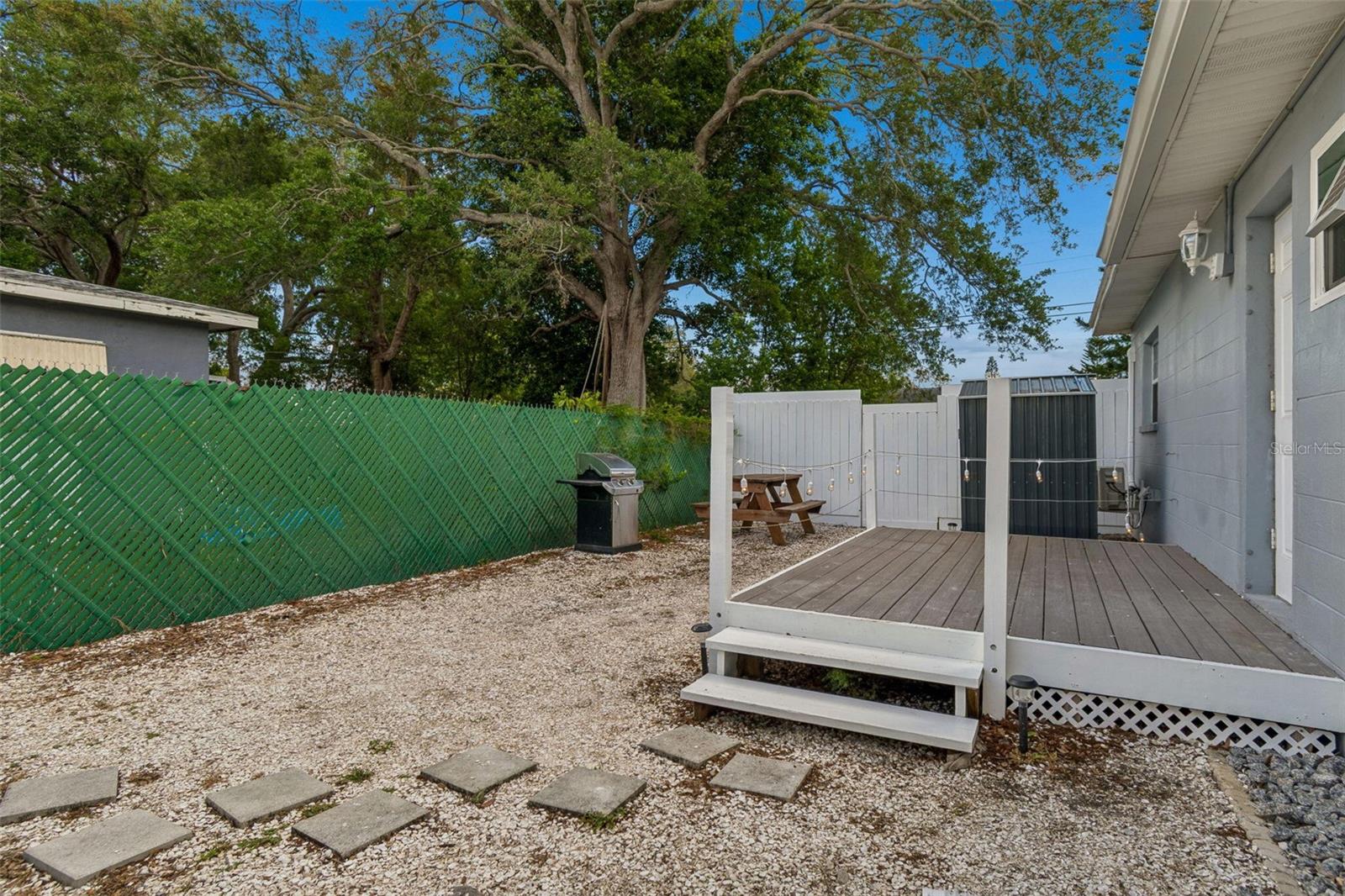 LESLEE HEIGHTS SUB SEC 2 - Residential