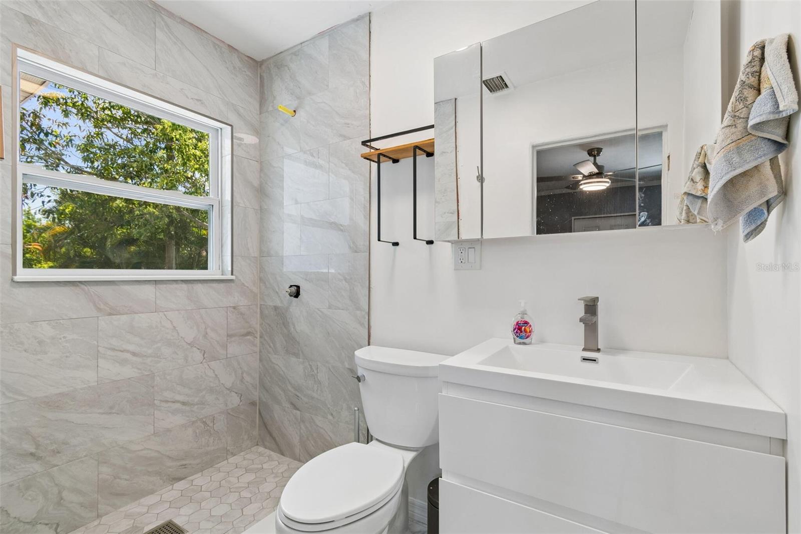 LESLEE HEIGHTS SUB SEC 2 - Residential