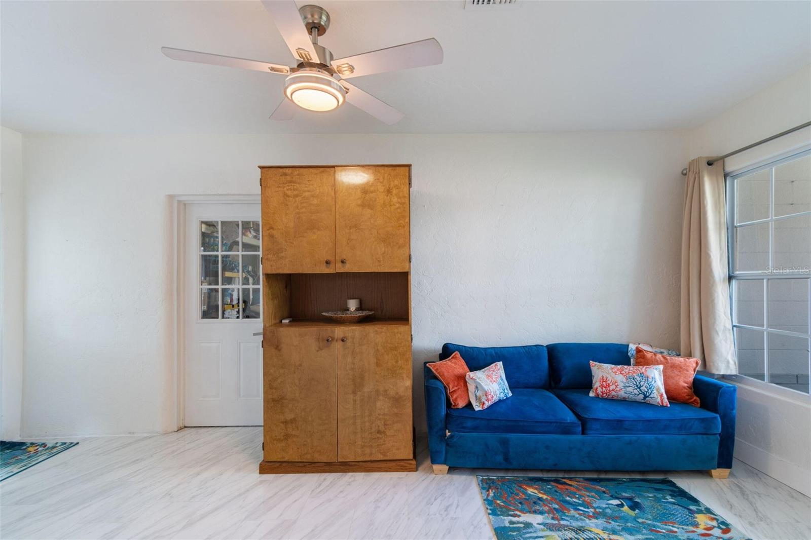 LESLEE HEIGHTS SUB SEC 2 - Residential